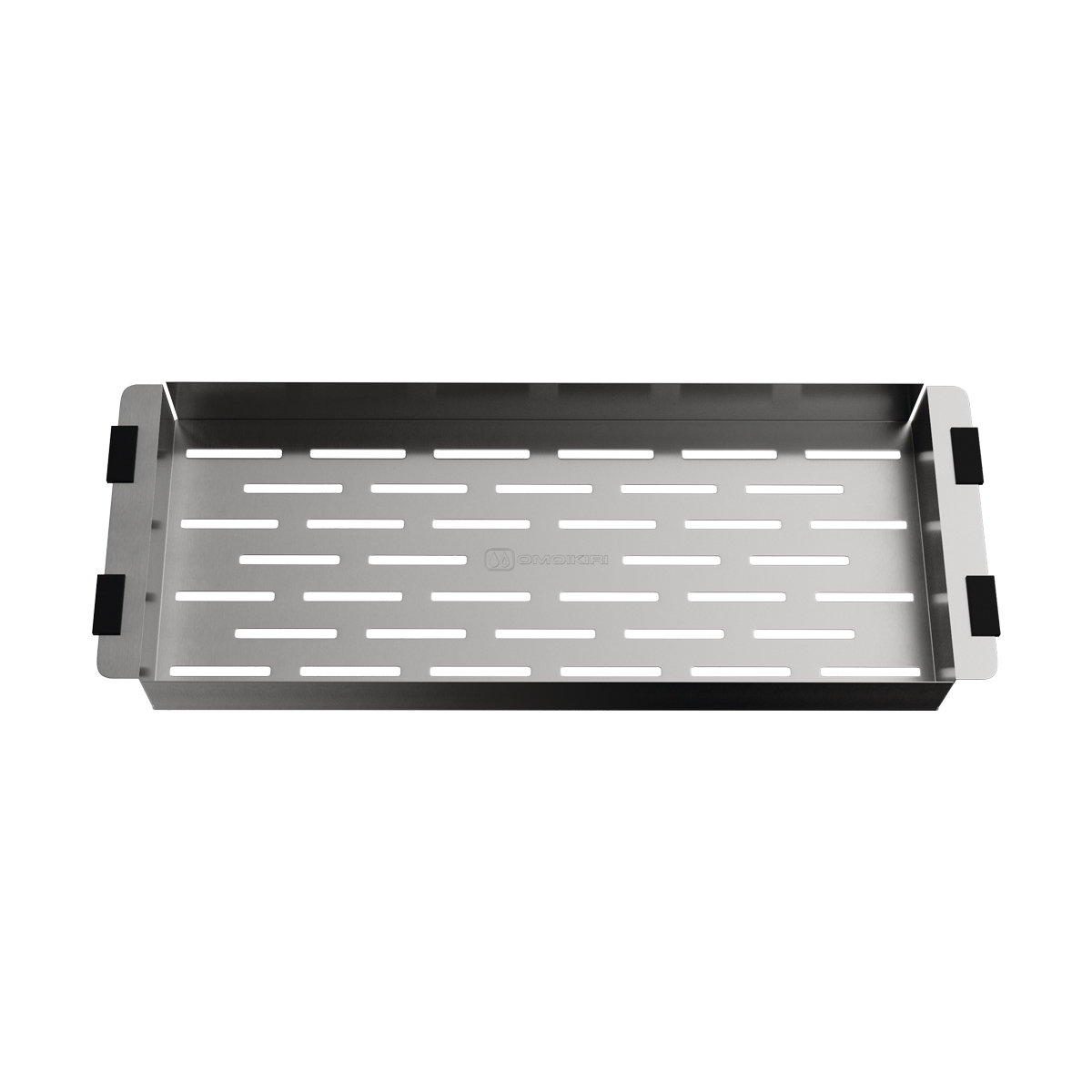 Изображение товара Omoikiri CO-06-IN от магазина N&M Home