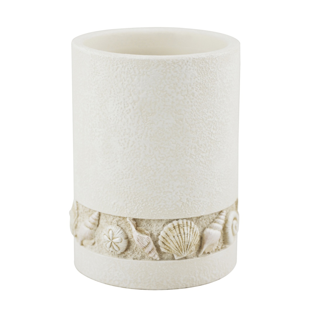 Изображение товара Inn K-4328 Стакан для зубных щеток от магазина N&M Home