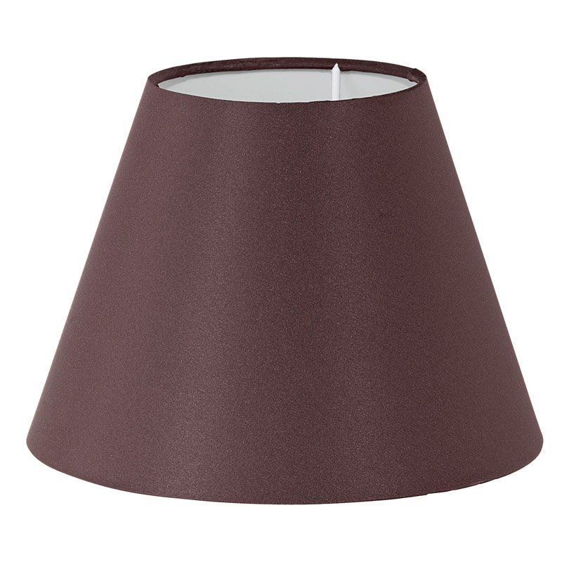 Изображение товара 49874 Абажур от магазина N&M Home