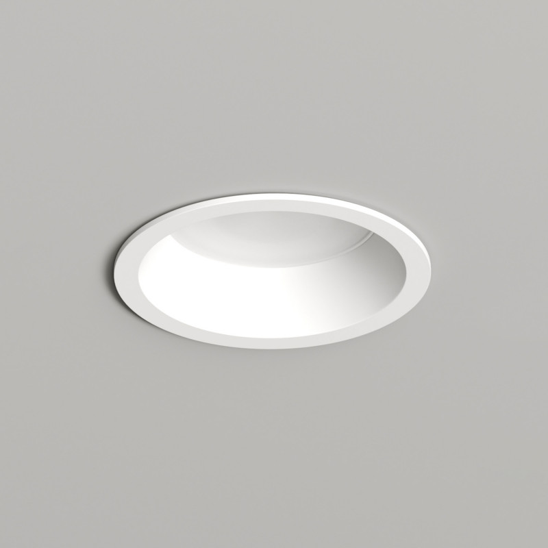 Изображение товара Влагозащищенный светильник Denkirs DK3103-WH от магазина N&M Home