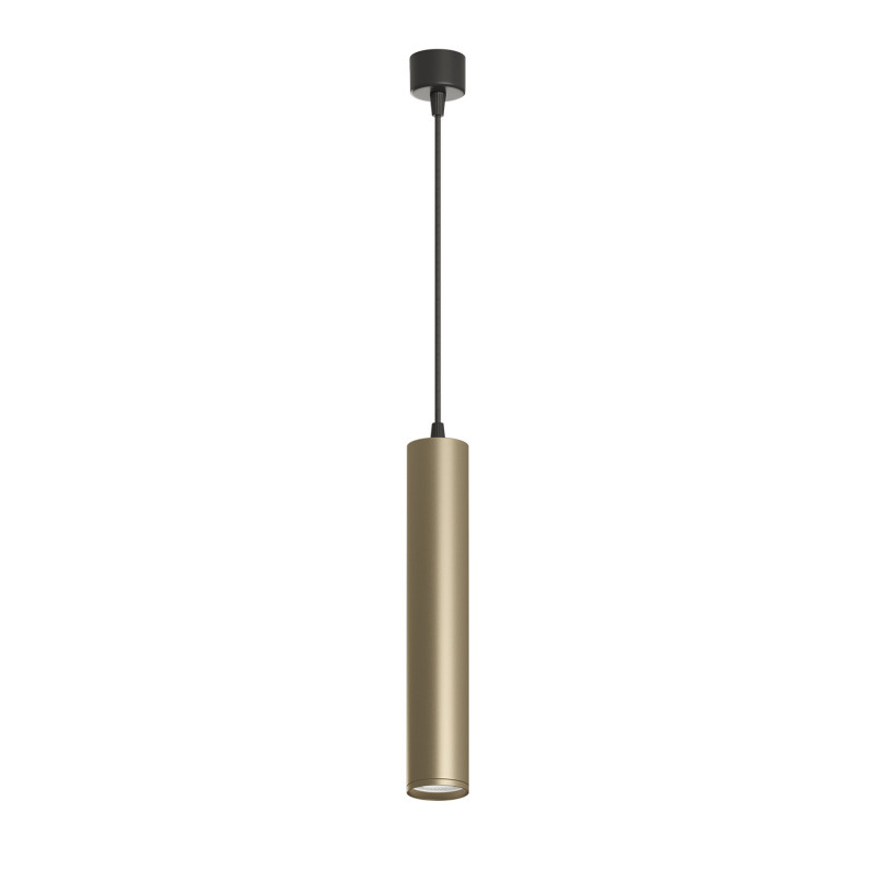 Изображение товара Подвесной светильник Denkirs DK4050-BG от магазина N&M Home