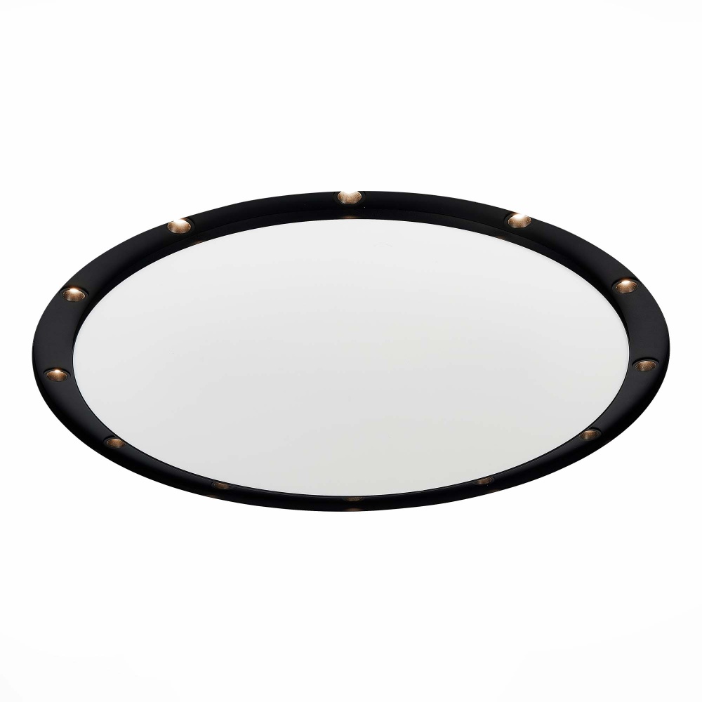 Изображение товара ST706.448.60 Св-к встр. Белый LED 12*5W 4000K 5 400Lm Ra>90 38° IP20 D1 000xH50 220-240V от магазина N&M Home