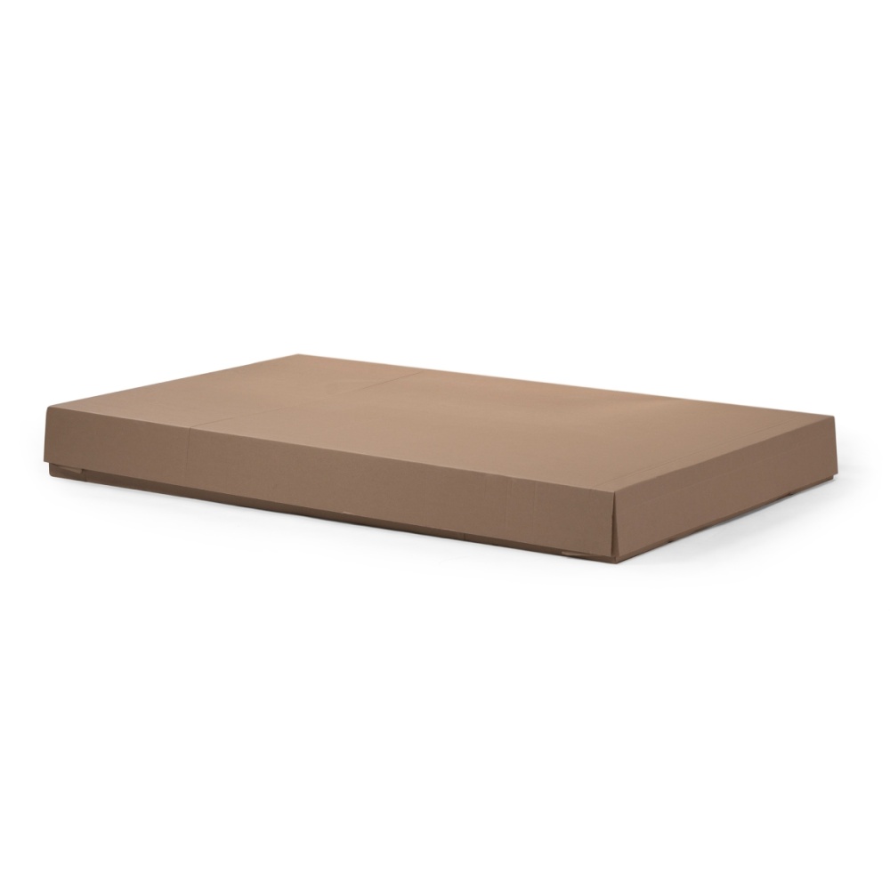 Изображение товара Стол деревянный Table 90 white / wood от магазина N&M Home