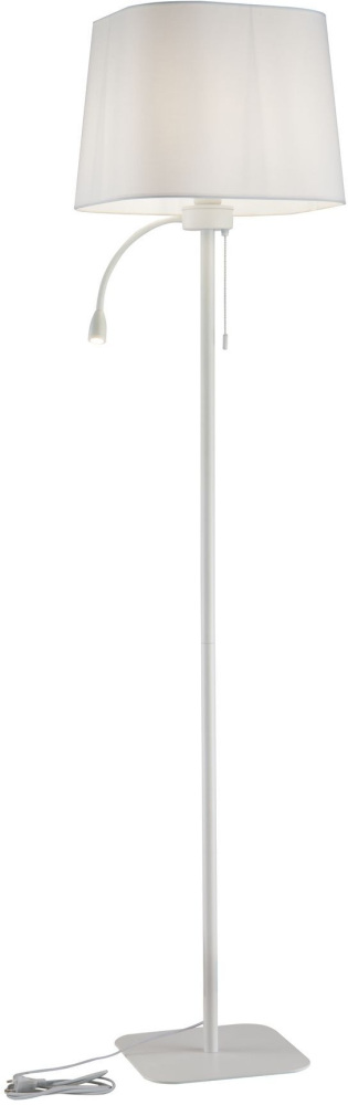 Изображение товара Торшер Farel Z001FL-L3W-1W от магазина N&M Home