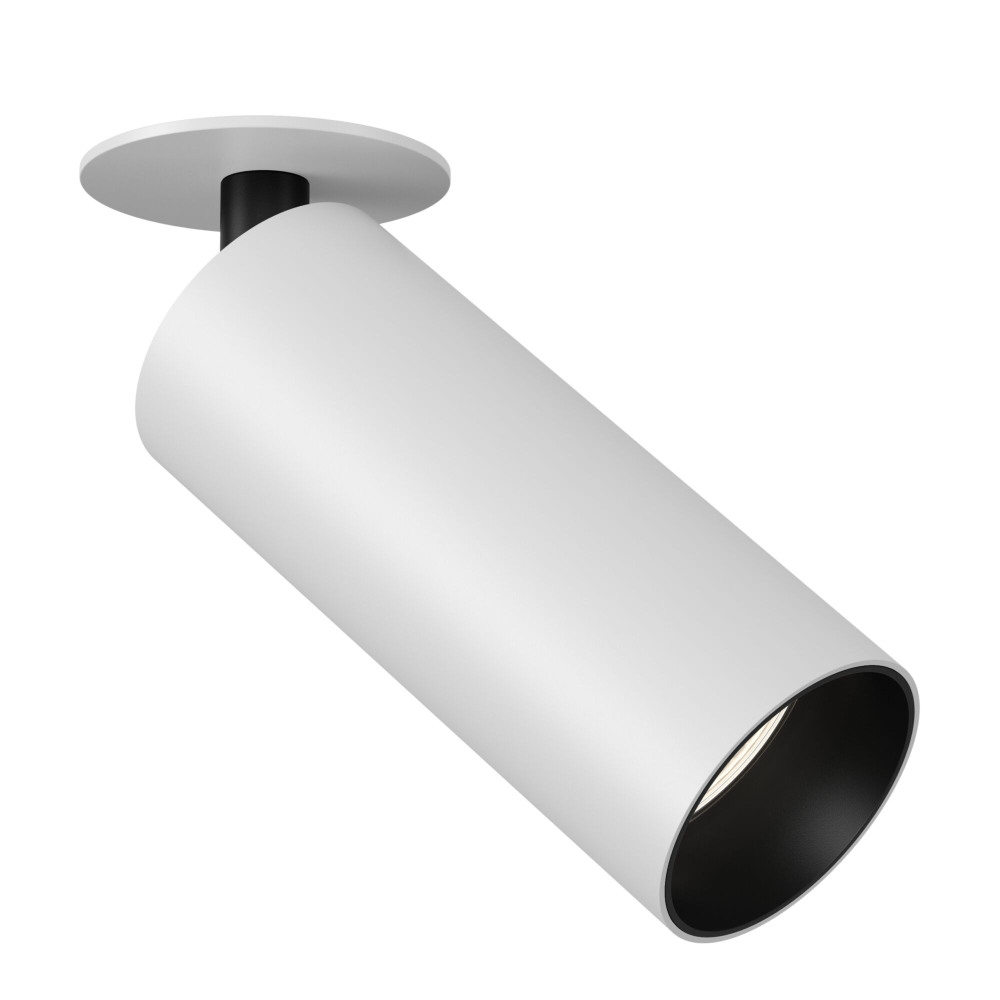 Изображение товара Точечный светильник FOCUS LED C053CL-L12W4K от магазина N&M Home