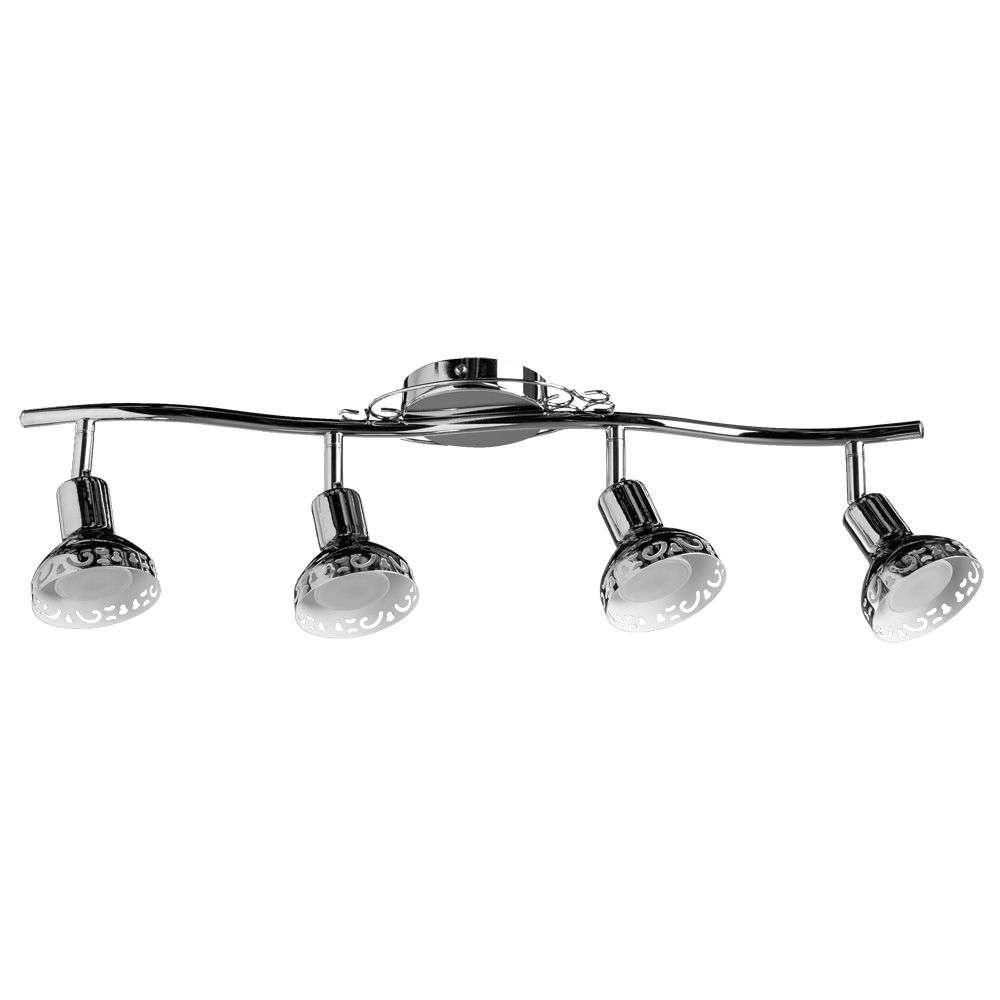 Изображение товара Спот Focus A5219PL-4CC от магазина N&M Home