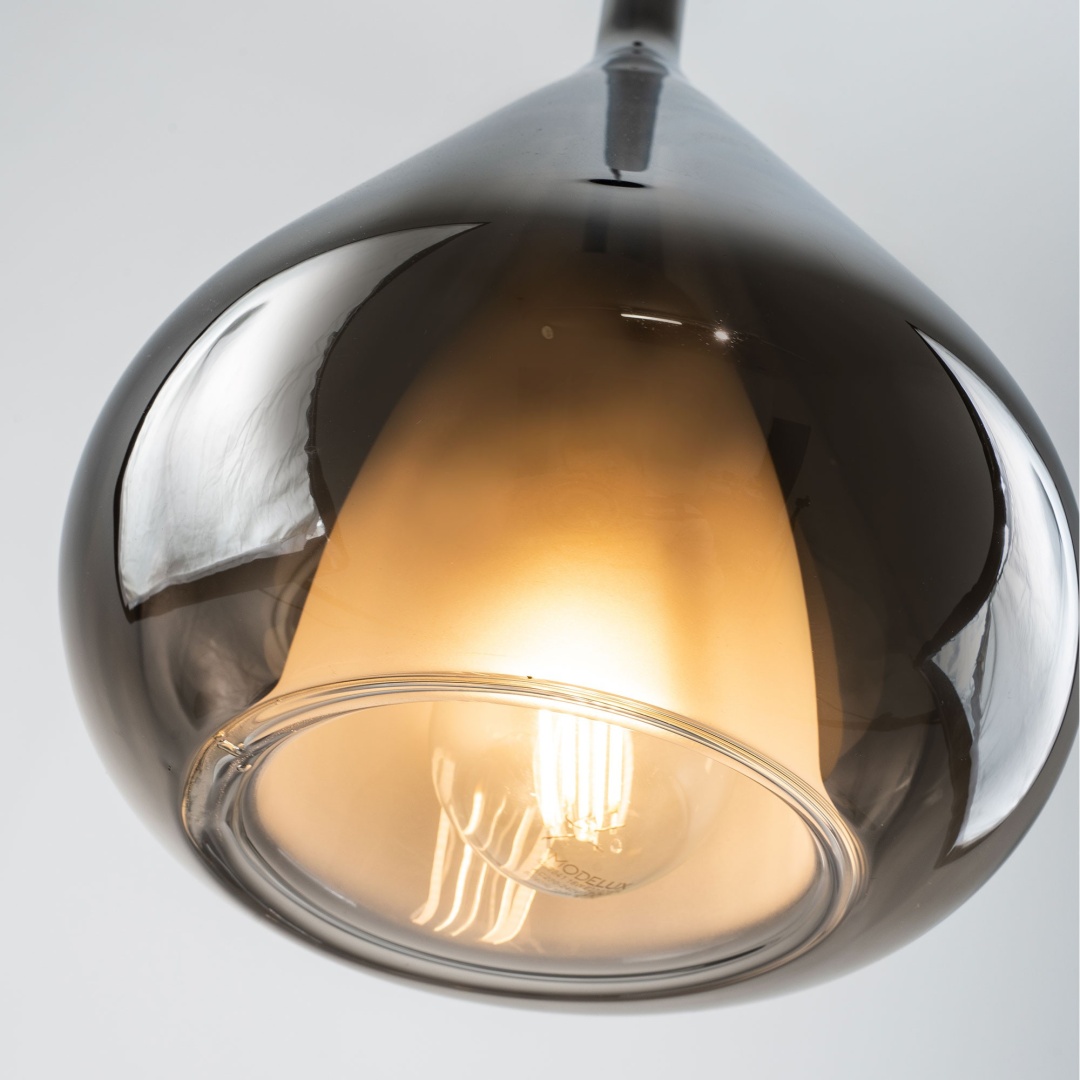 Изображение товара Подвесной светильник MODEMODERN MD.1456.1 от магазина N&M Home
