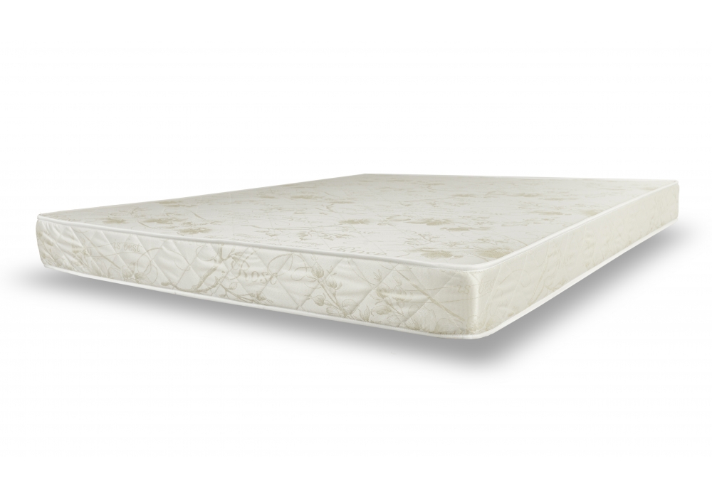 Изображение товара Матрас Денч 2Sides 160х200 от магазина N&M Home