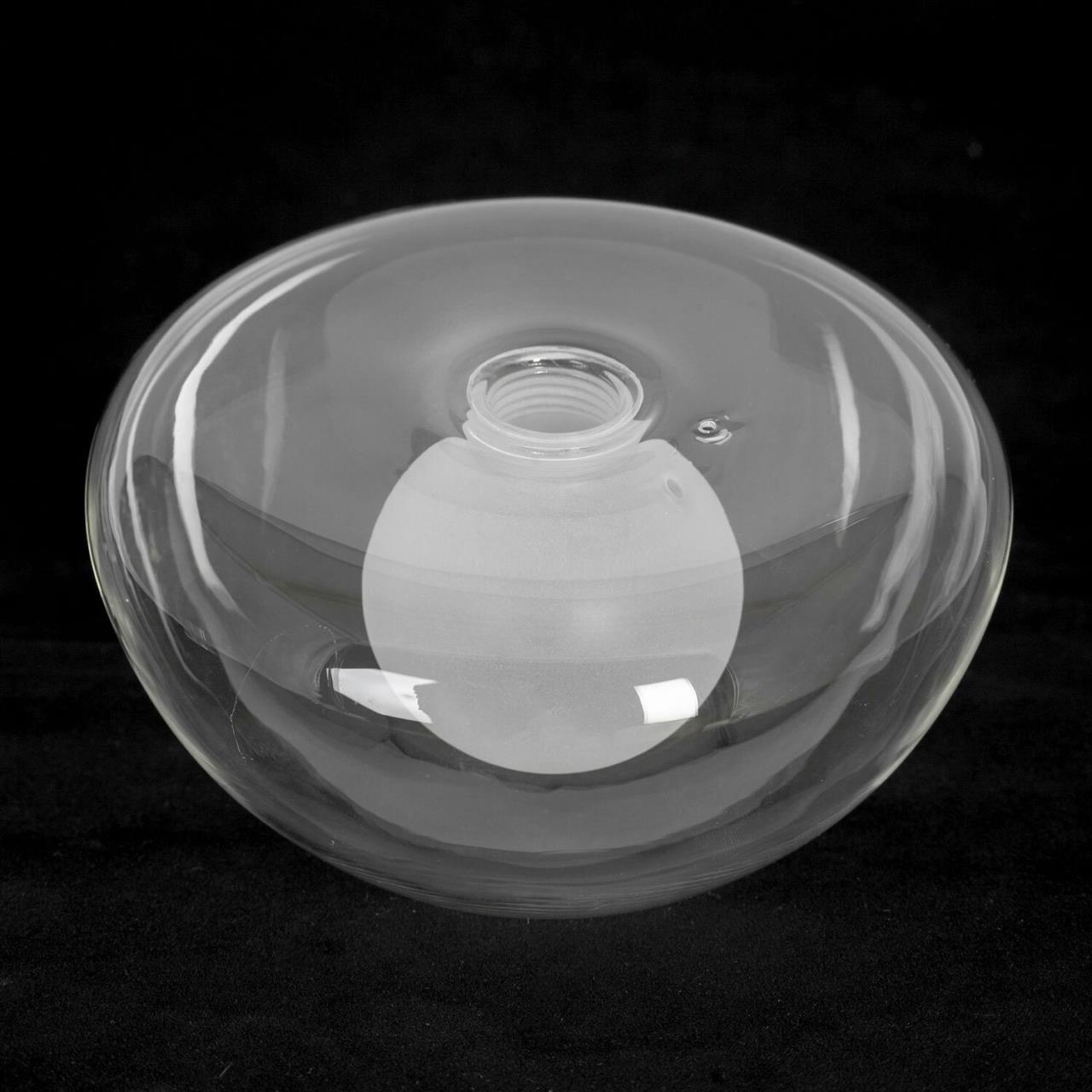 Изображение товара Люстра потолочная Lussole LSP-8822 от магазина N&M Home