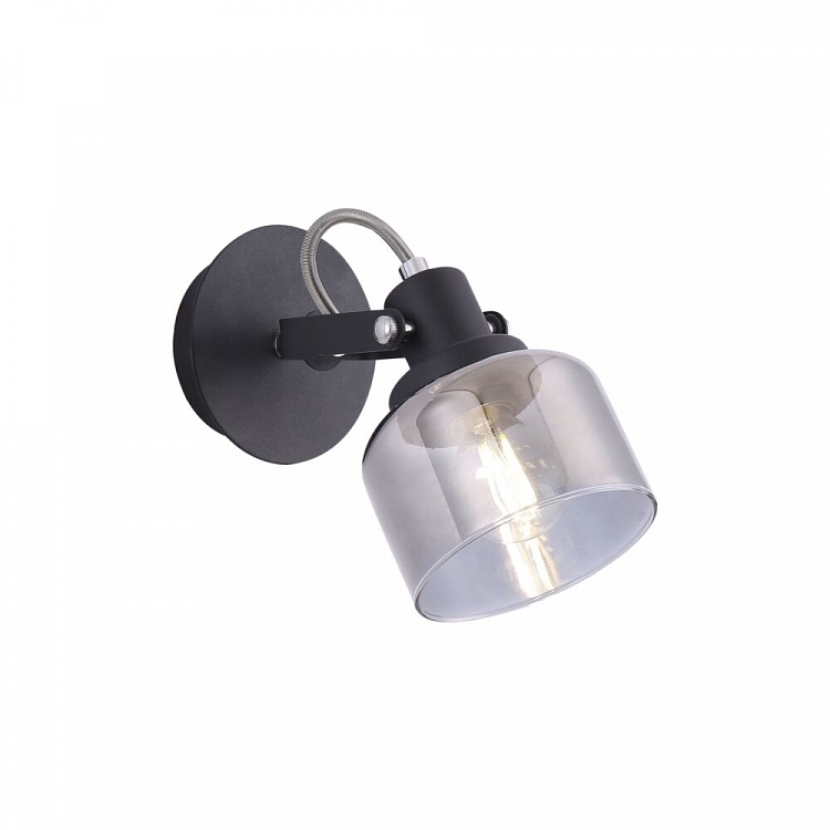 Изображение товара Спот Evette FR5042CW-01B от магазина N&M Home