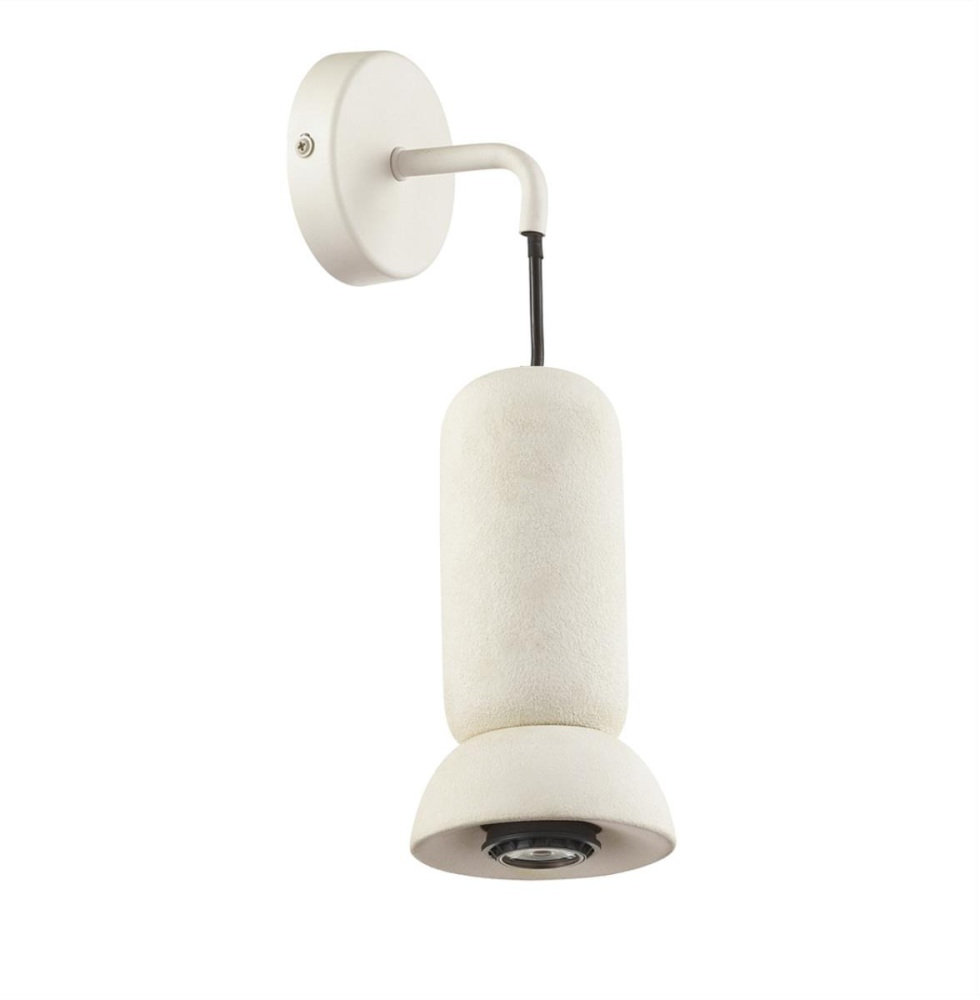 Изображение товара Бра Kerama 5054/1WE от магазина N&M Home