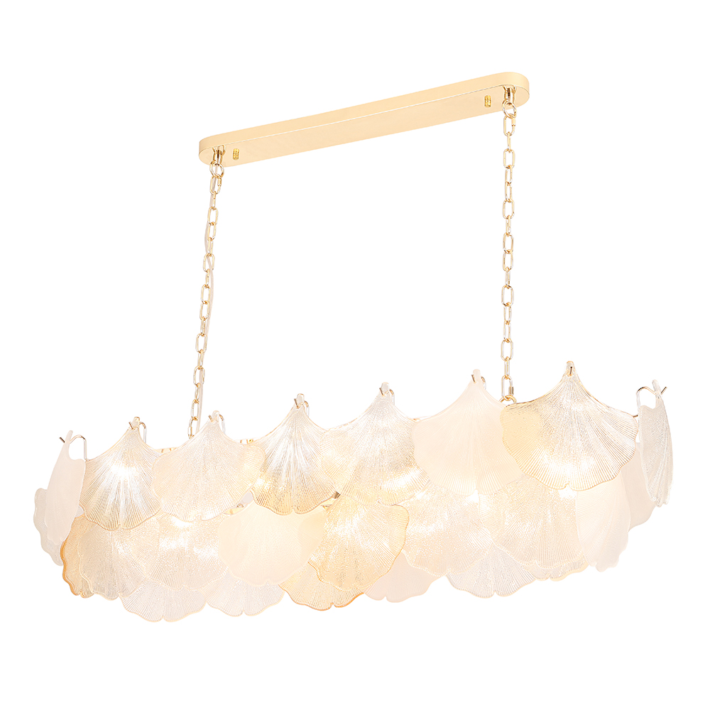 Изображение товара Люстра Crystal Lux BONITA SP14 L1200 от магазина N&M Home