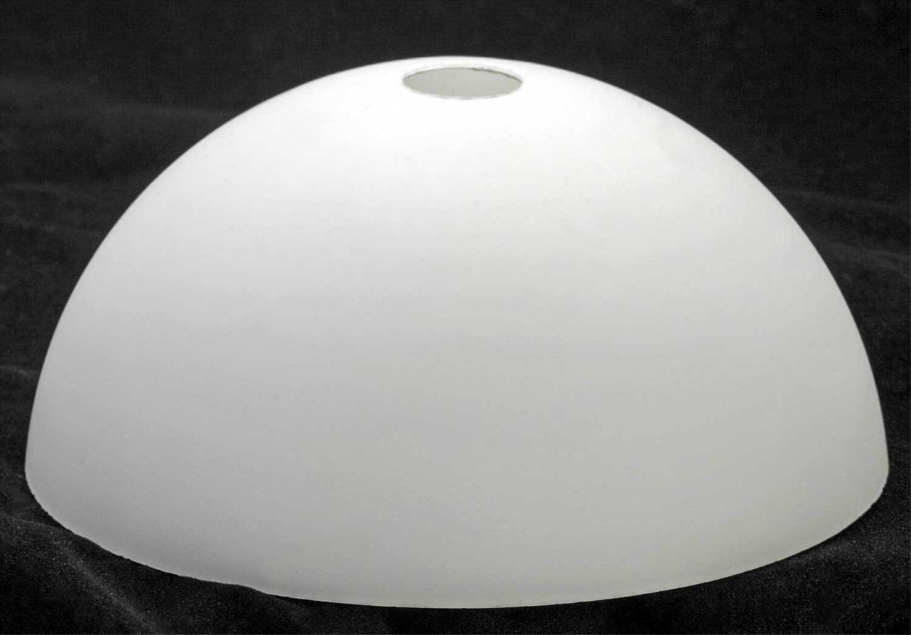 Изображение товара Люстра Lussole  Gila GRLSP-8084 от магазина N&M Home