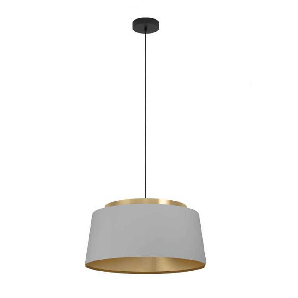 Изображение товара 390173 Люстра ALMERIMAR от магазина N&M Home