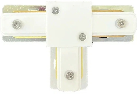 Изображение товара Коннектор WTE WTE.L5.00.T10 от магазина N&M Home