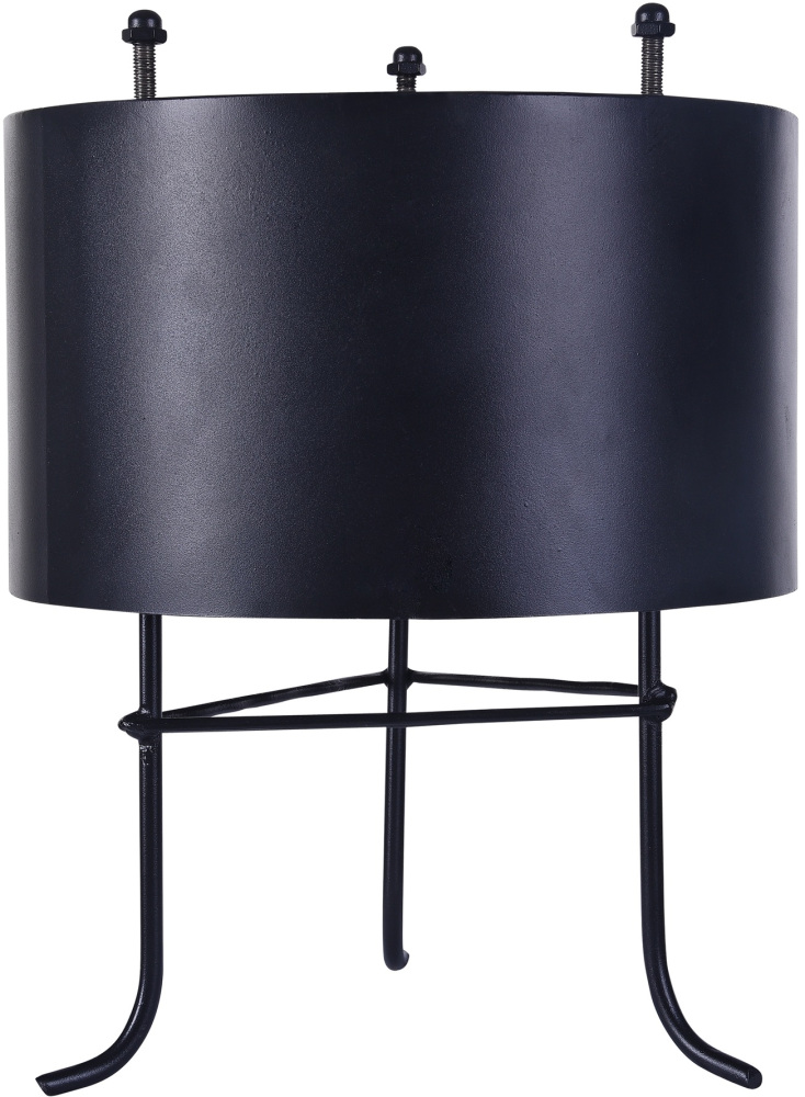 Изображение товара База Base S-BASE-BIG от магазина N&M Home