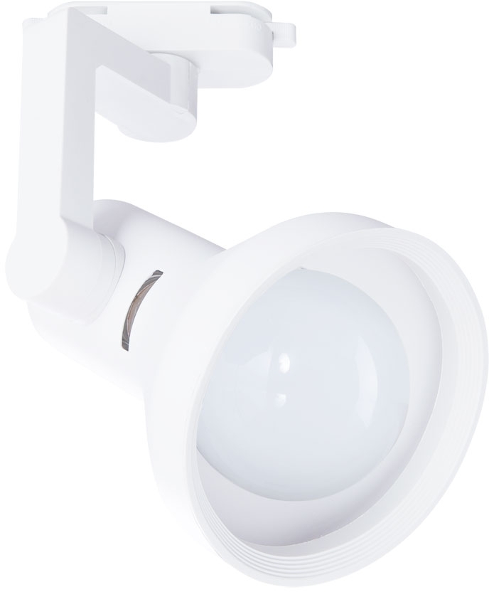 Изображение товара Трековый светильник Nido A5108PL-1WH от магазина N&M Home