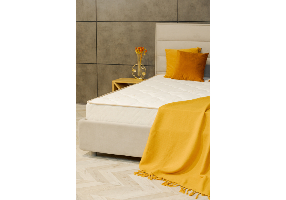 Изображение товара Матрас Sleep Tonic Yoga 180х200 от магазина N&M Home