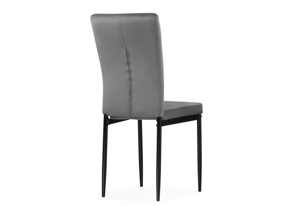 Изображение товара Стул на металлокаркасе Rek от магазина N&M Home