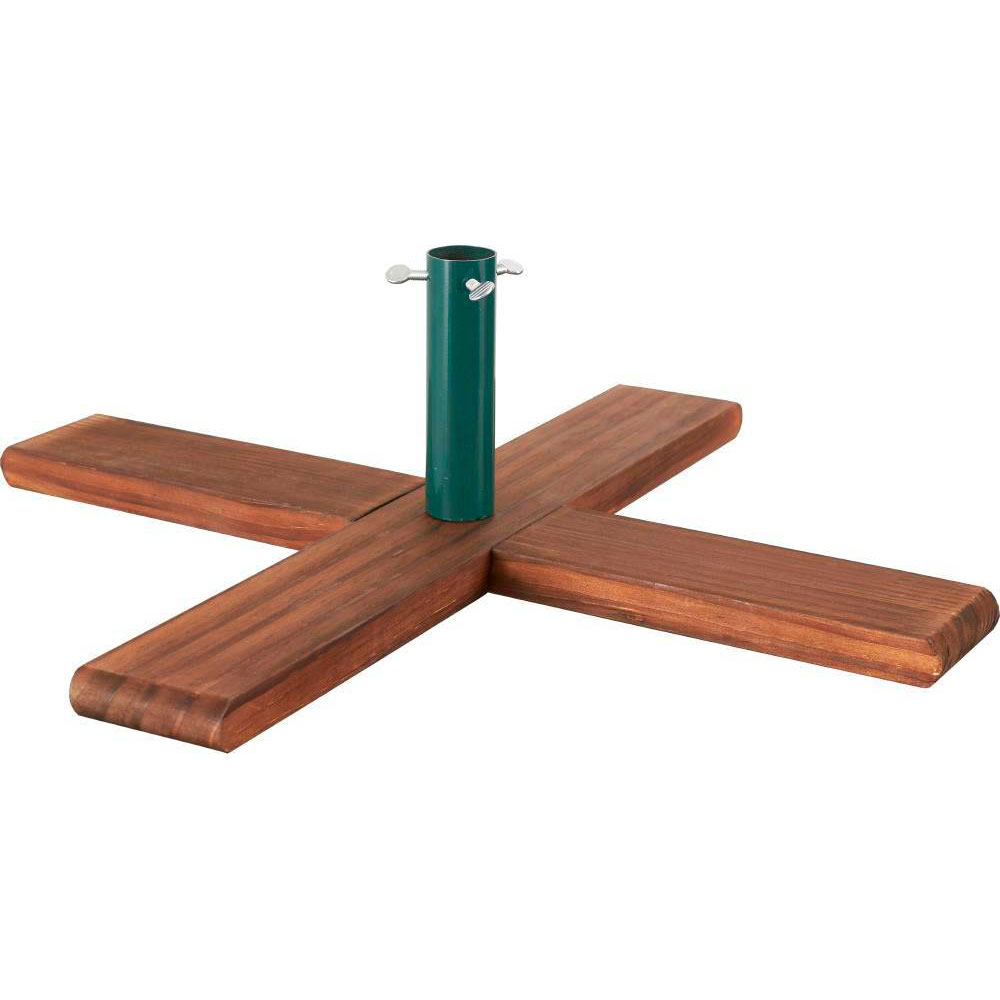 Изображение товара 080-60 Подставка для елок от магазина N&M Home