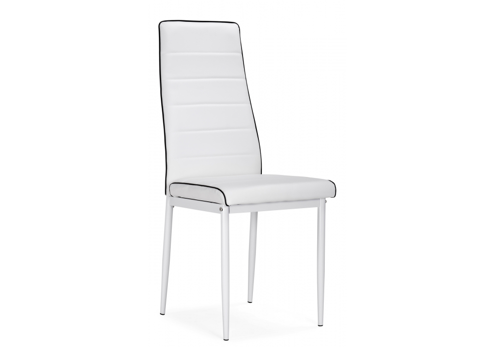 Изображение товара Обеденная группа Урас white от магазина N&M Home