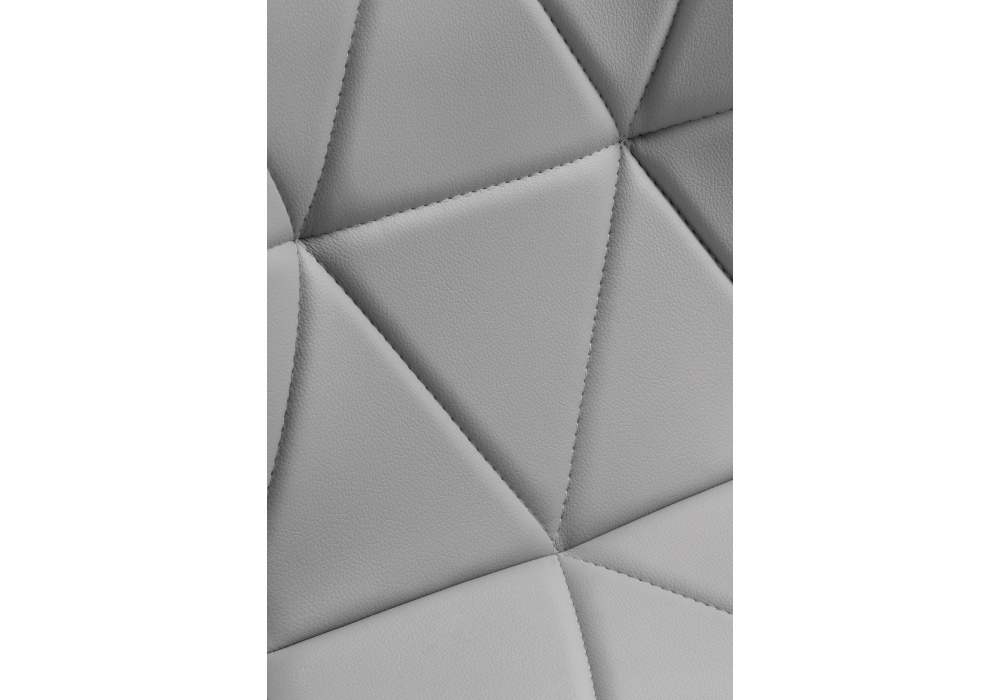 Изображение товара Офисное кресло Trizor gray от магазина N&M Home