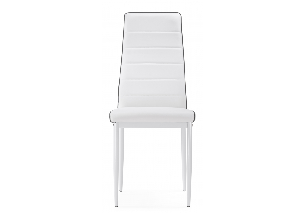 Изображение товара Обеденная группа Урас white от магазина N&M Home