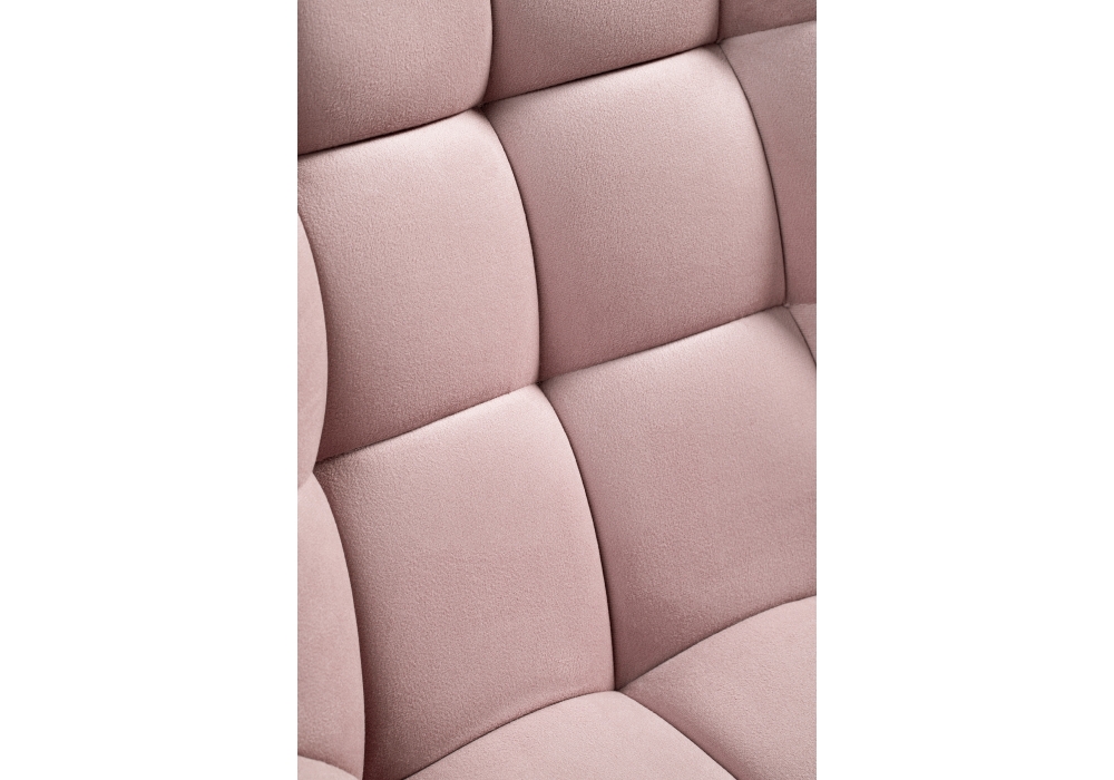 Изображение товара Барный стул Алст velutto 37 / черный от магазина N&M Home