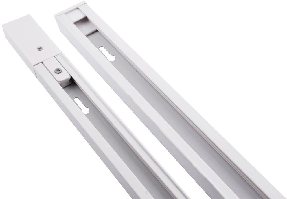Изображение товара Шинопровод Track Accessories A510033 от магазина N&M Home