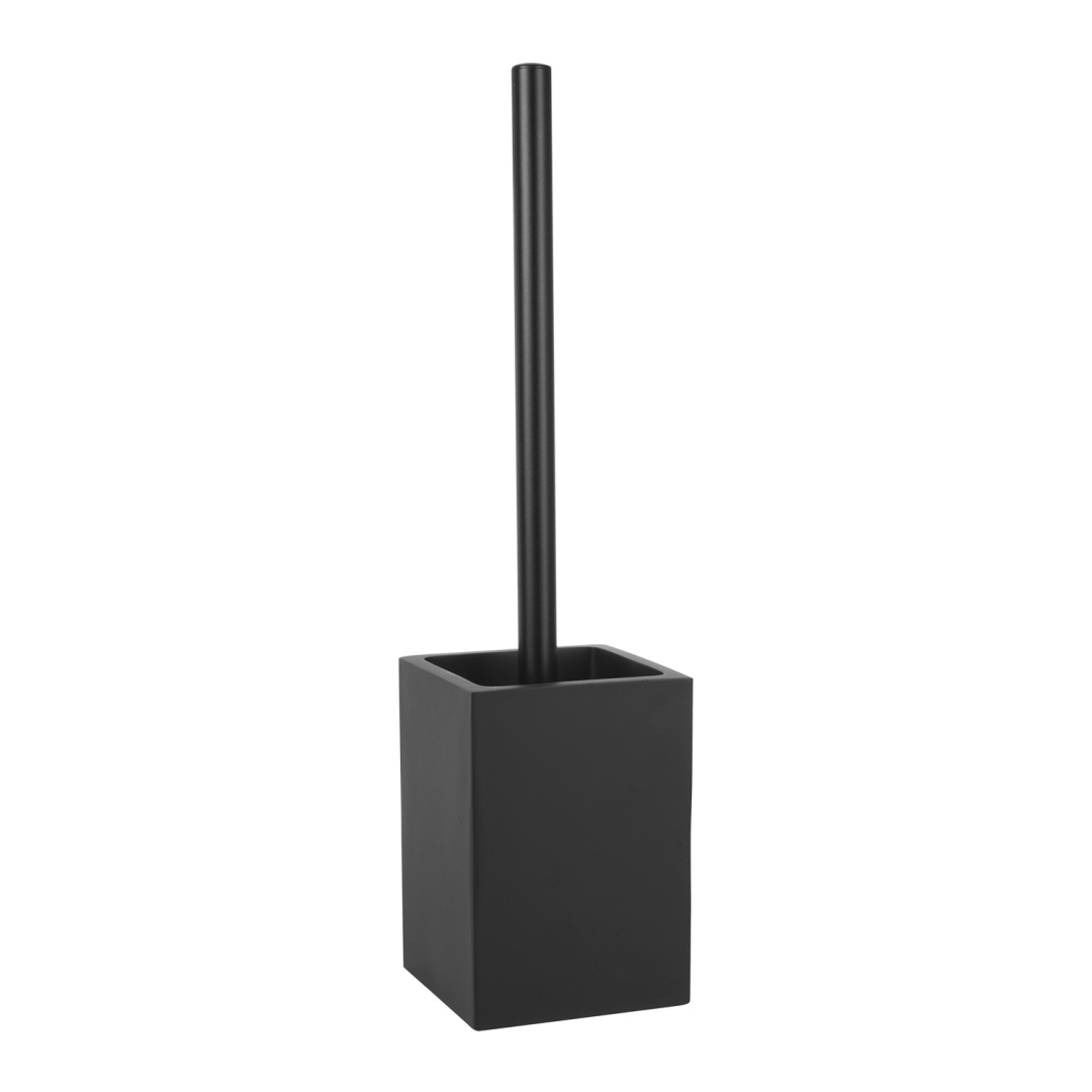 Изображение товара Abens K-3727 Щетка для унитаза от магазина N&M Home