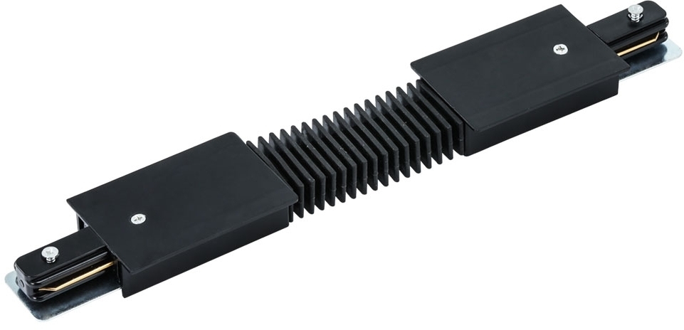 Изображение товара Соединитель гибкий Track Accessories A150106 от магазина N&M Home