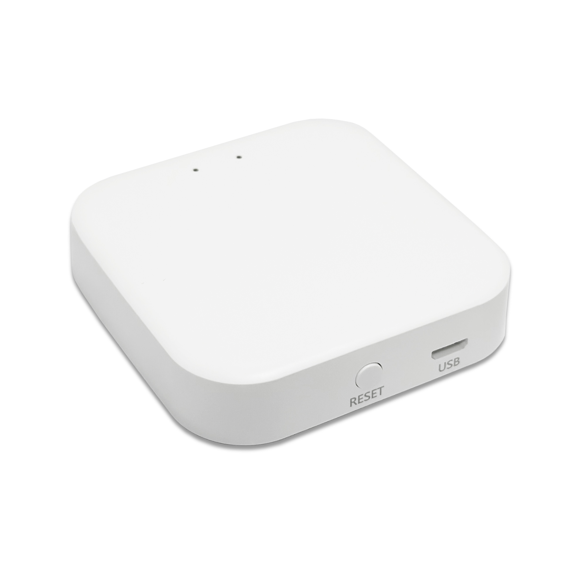 Изображение товара ST015.500.97 WI-FI конвертер AROUND Белый от магазина N&M Home