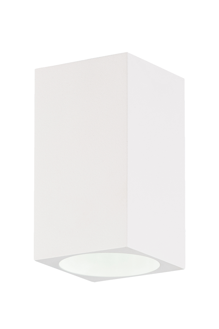 Изображение товара HDL-5011-101-GU-WH WH (1/50) Светильник от магазина N&M Home