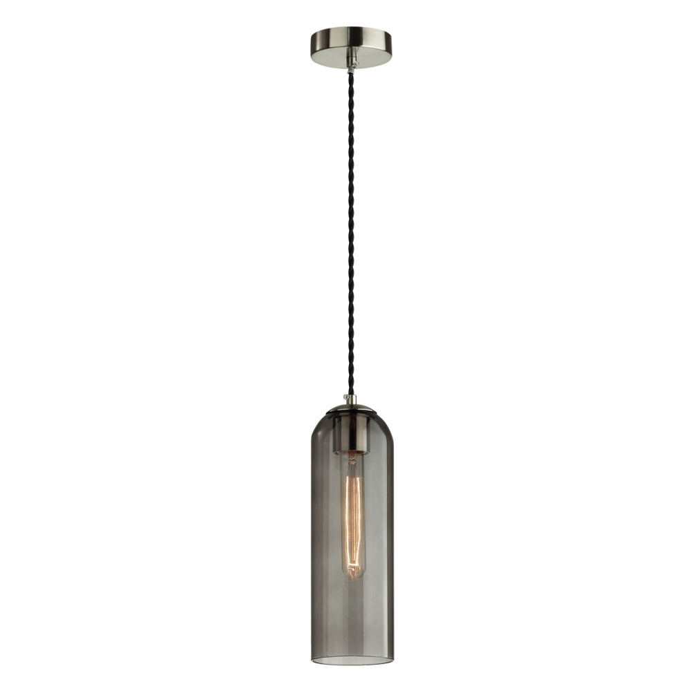 Изображение товара Подвесной светильник Vosti 4805/1 от магазина N&M Home