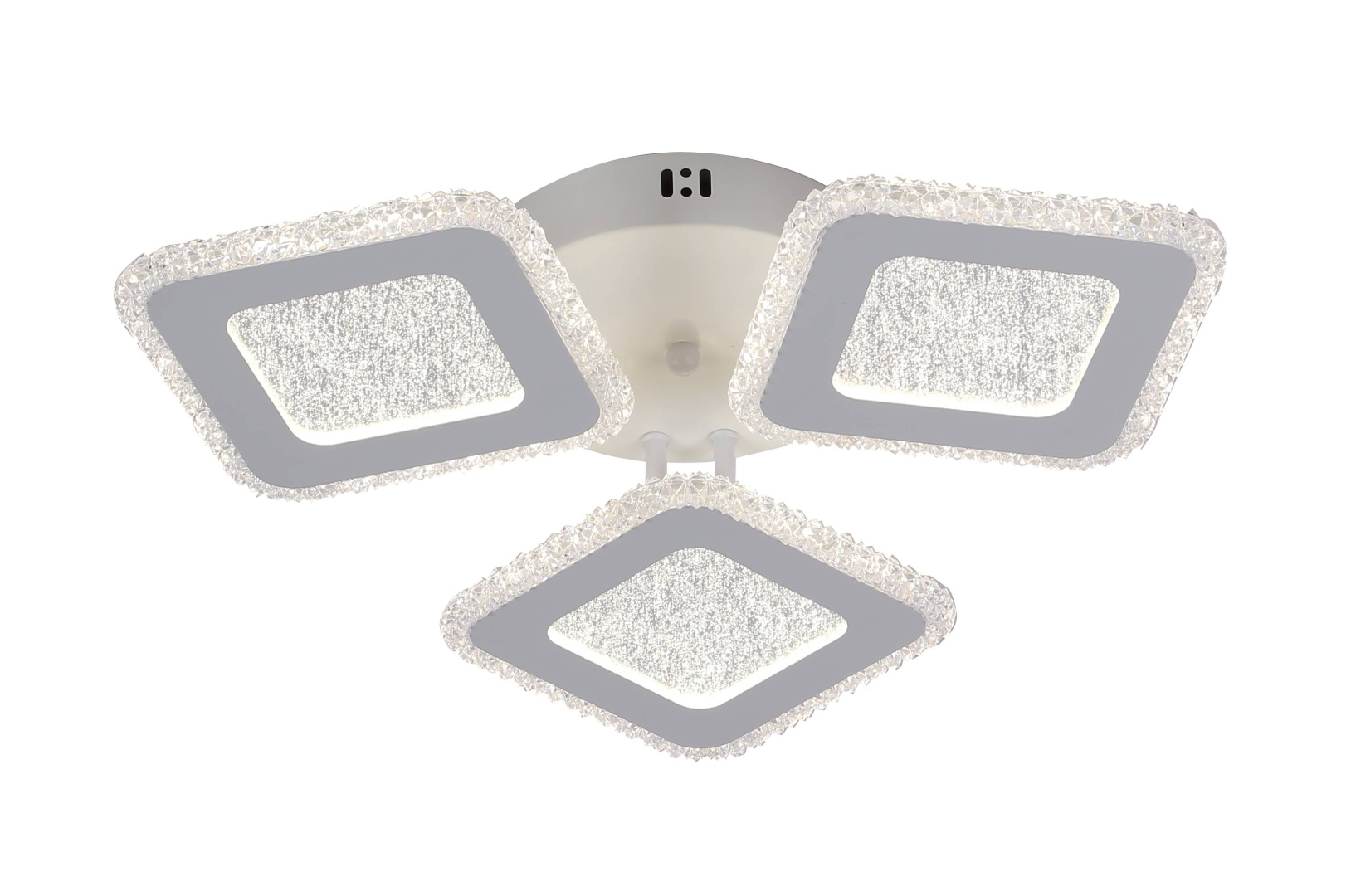 Изображение товара 2359/3 WHITE (1) Люстра (RL) # от магазина N&M Home