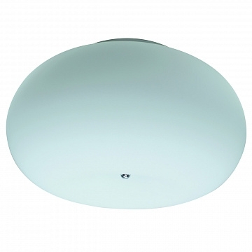 Изображение товара Потолочный светильник Ufo A7935PL-2WH от магазина N&M Home