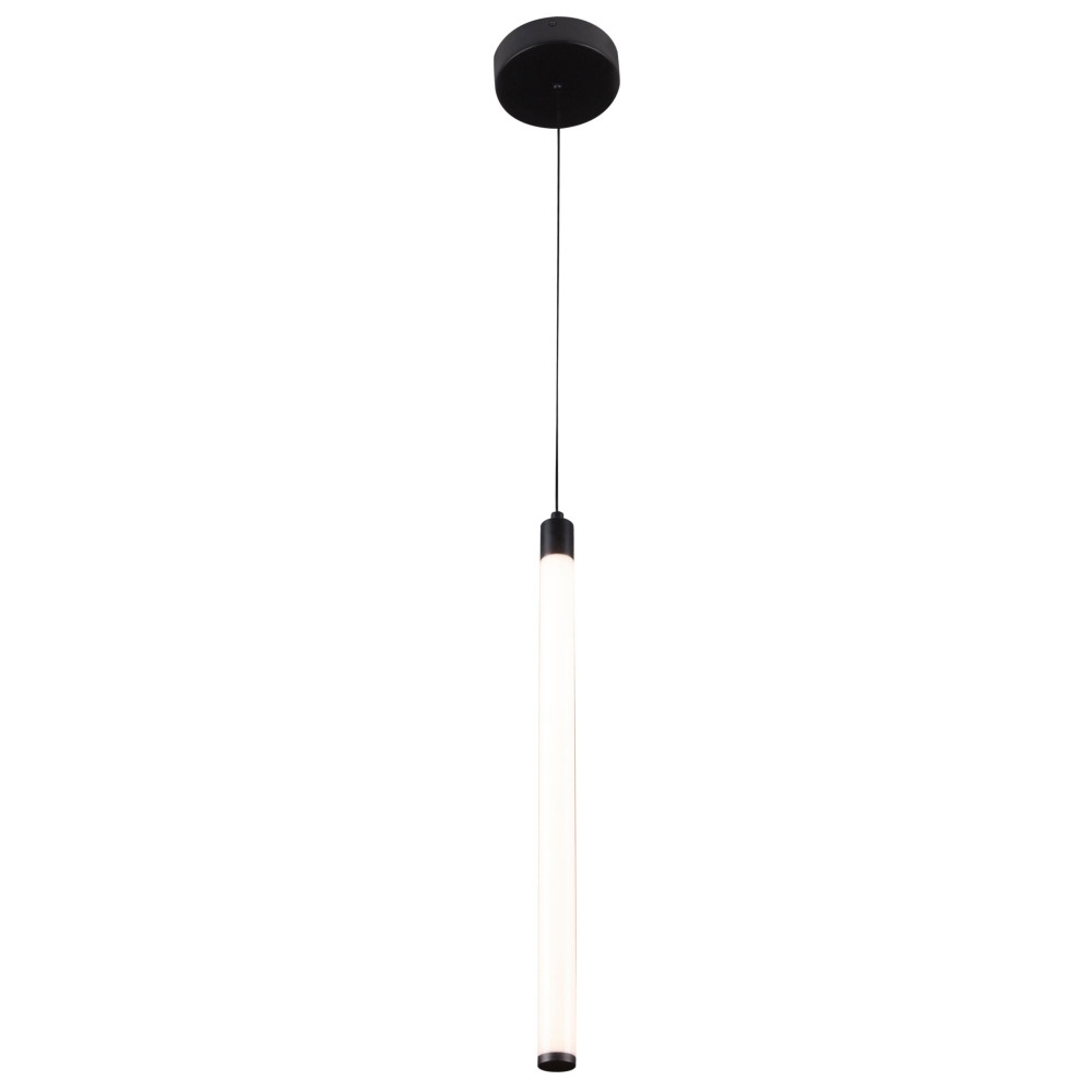 Изображение товара Подвесной светильник Ray P021PL-L10B от магазина N&M Home