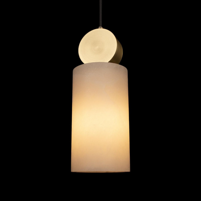 Изображение товара Подвесной светильник Dolomite 10249/B от магазина N&M Home