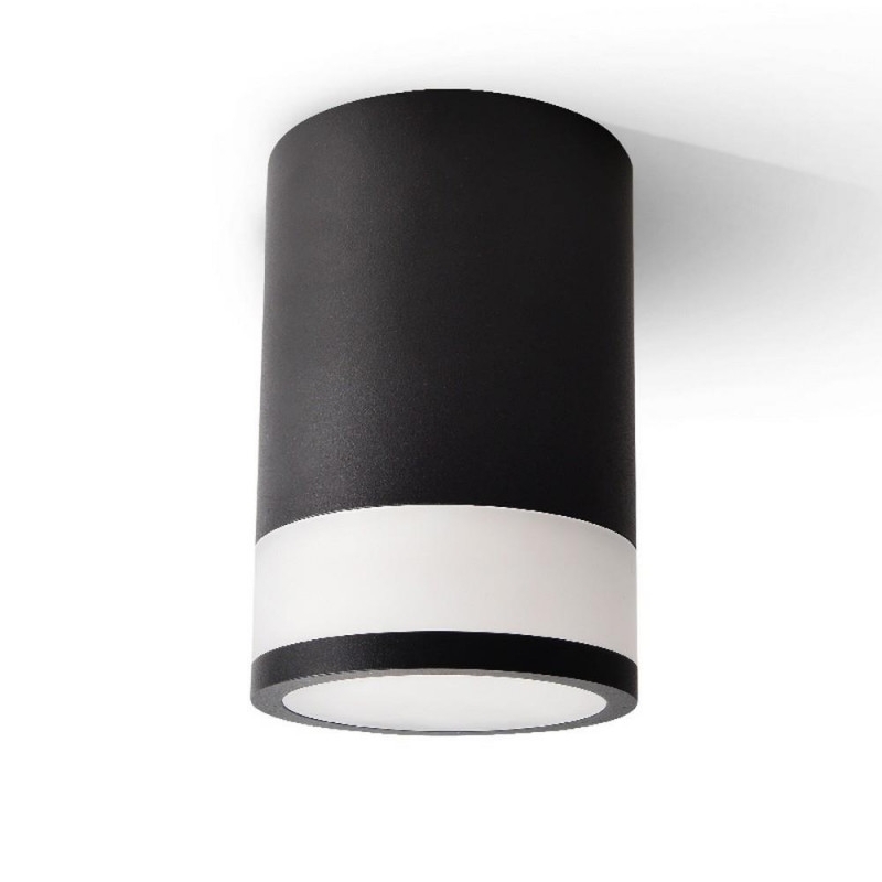 Изображение товара Точечный светильник Orolli OML-101519-12 от магазина N&M Home
