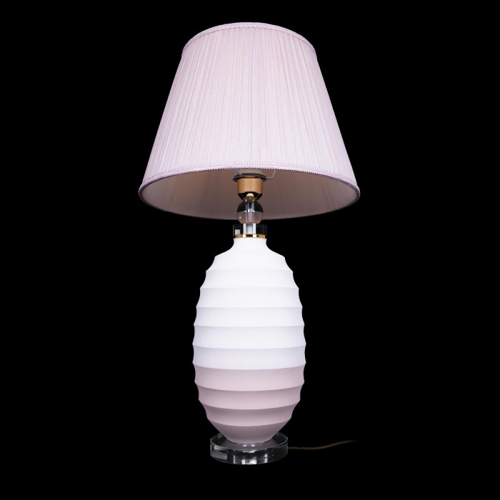 Изображение товара Интерьерная настольная лампа Belette 10261T/L от магазина N&M Home