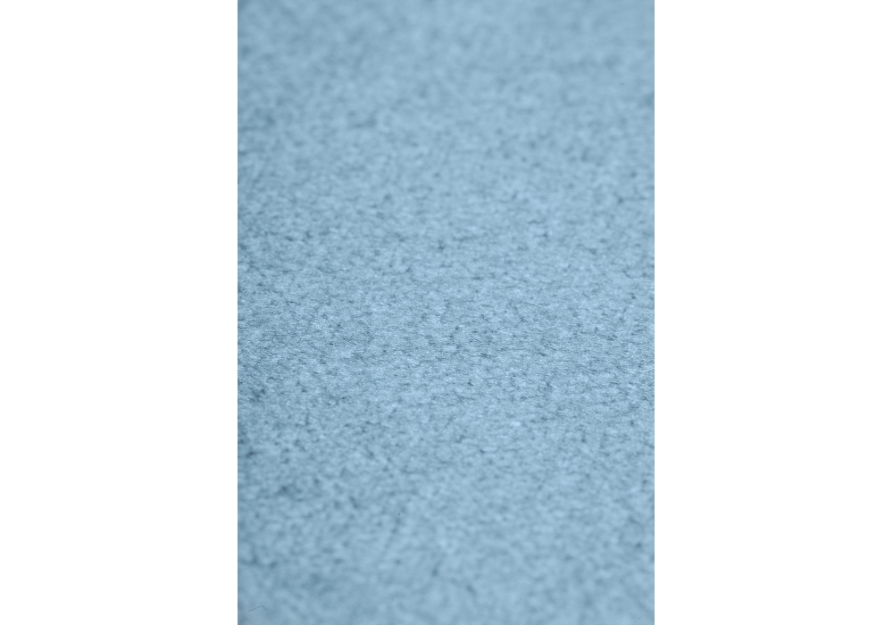 Изображение товара Барный стул Plato blue от магазина N&M Home