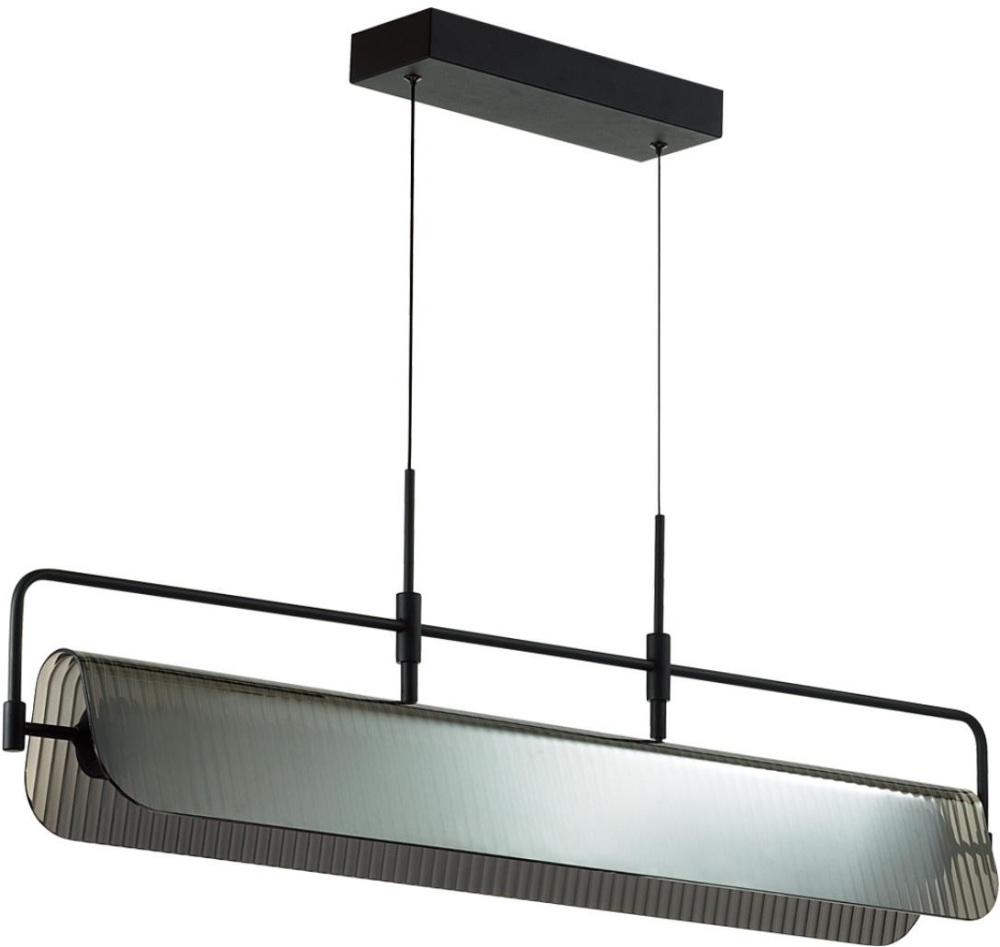Изображение товара Подвесной светильник Liner 5056/35LA от магазина N&M Home