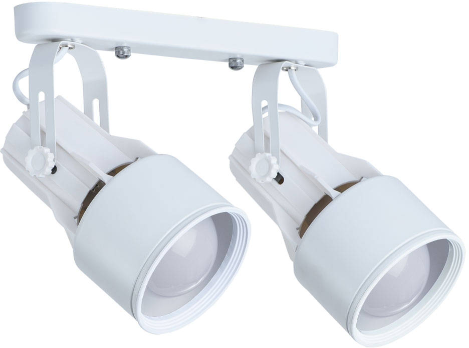 Изображение товара Спот Lyra A6252PL-2WH от магазина N&M Home