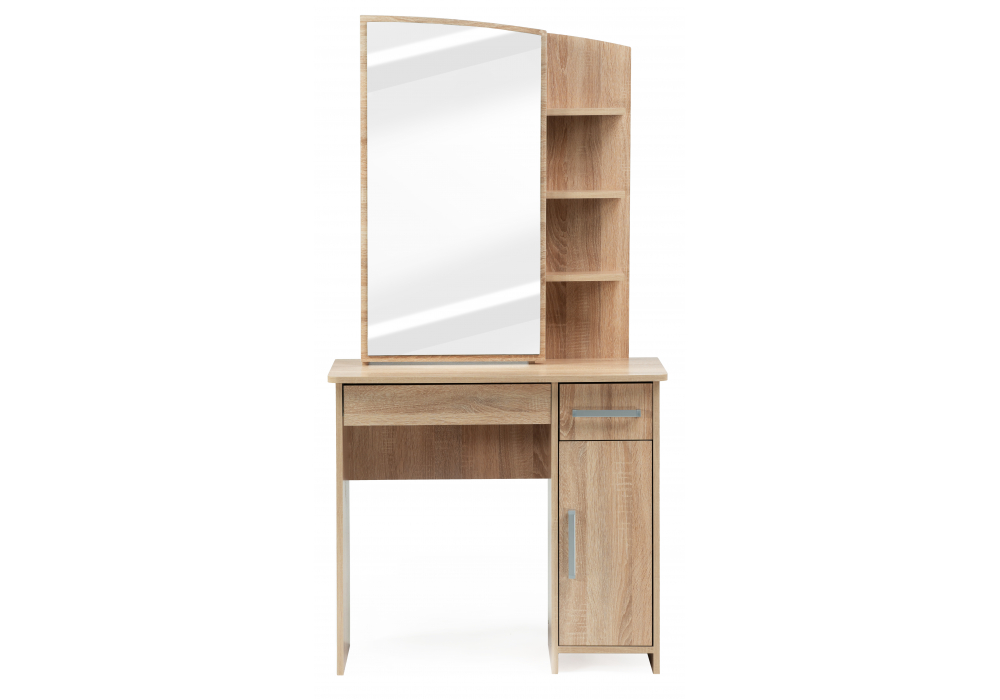 Изображение товара Туалетный столик Виктория-1 от магазина N&M Home