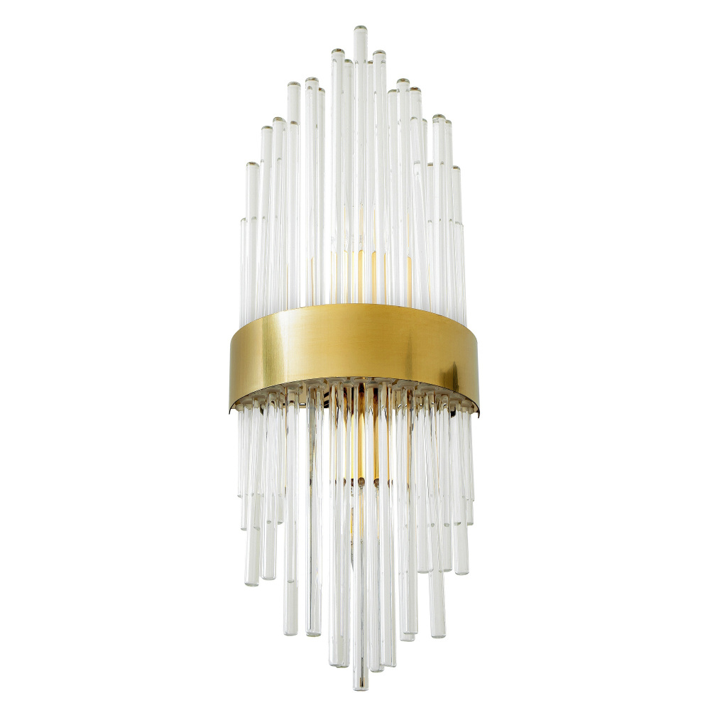 Изображение товара Бра  ML.502.02 BS от магазина N&M Home