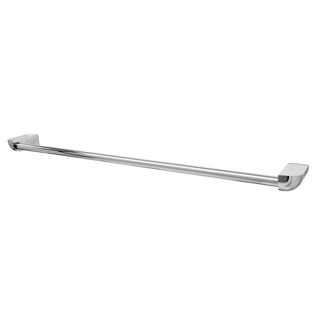Изображение товара Kammel K-8330 Держатель полотенец одинарный от магазина N&M Home