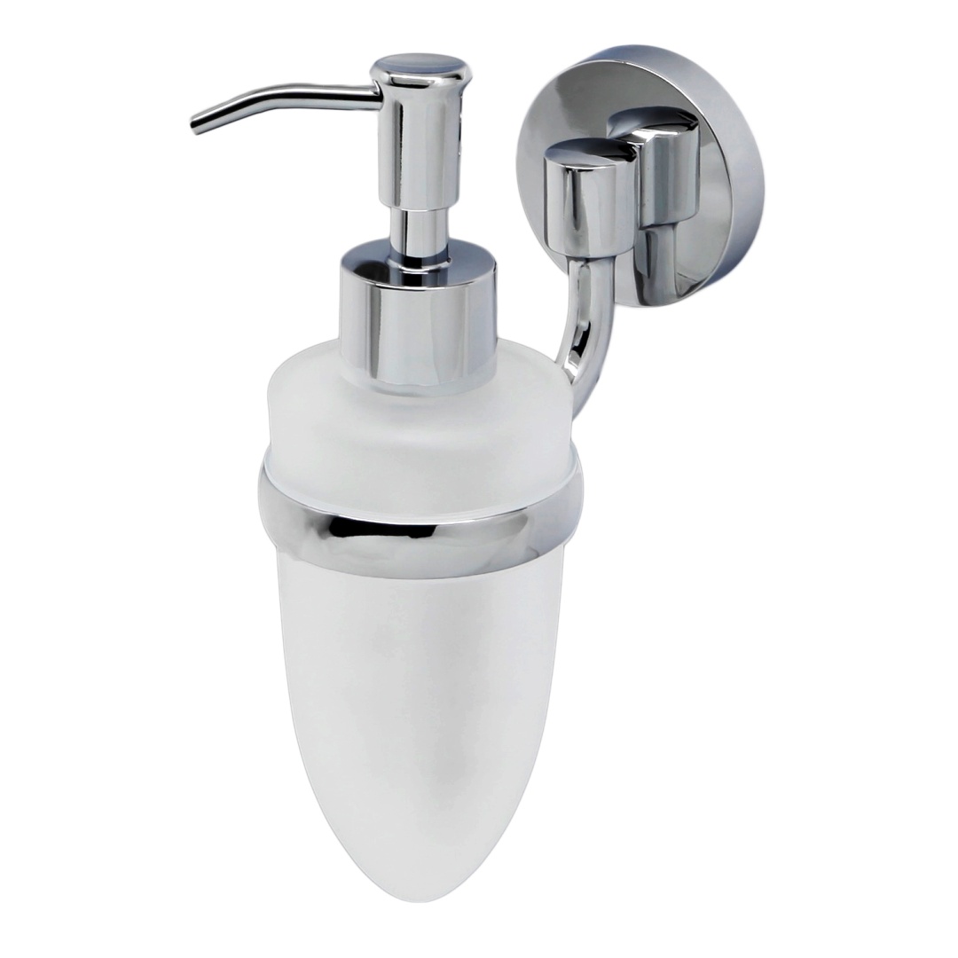 Изображение товара Rhein K-6299 Дозатор для жидкого мыла от магазина N&M Home