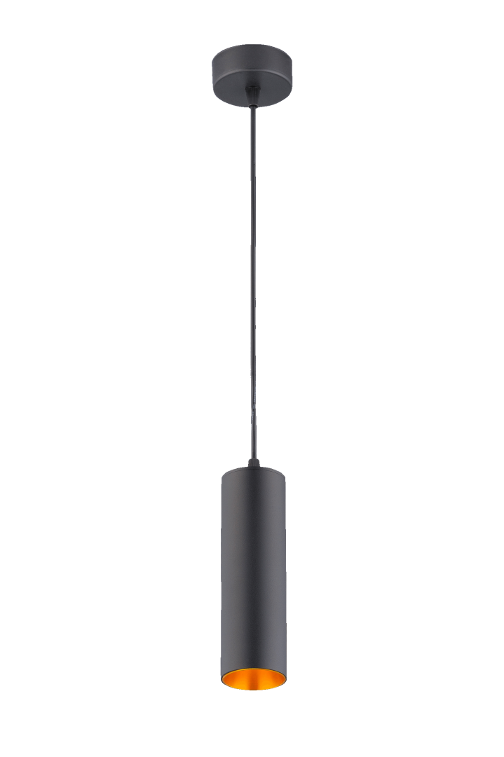 Изображение товара 1021B-S BLACK (1/30) Светильник (RL) от магазина N&M Home