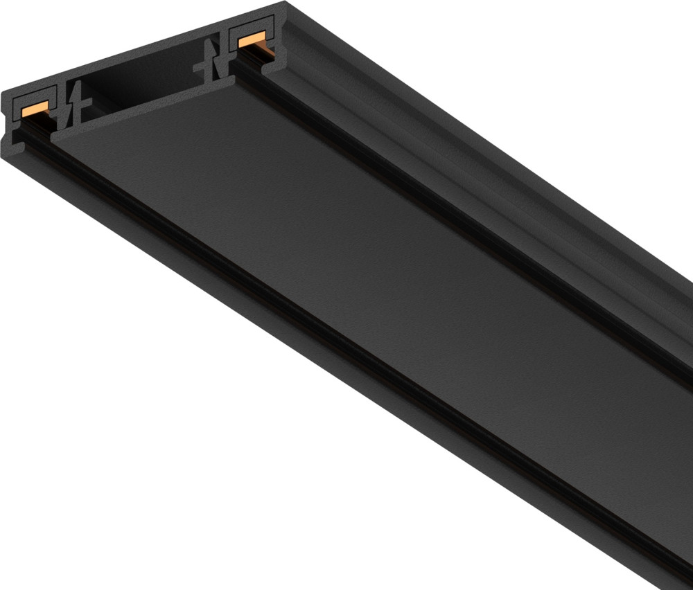 Изображение товара Шинопровод Busbar trunkings Radity TRX084-112B от магазина N&M Home