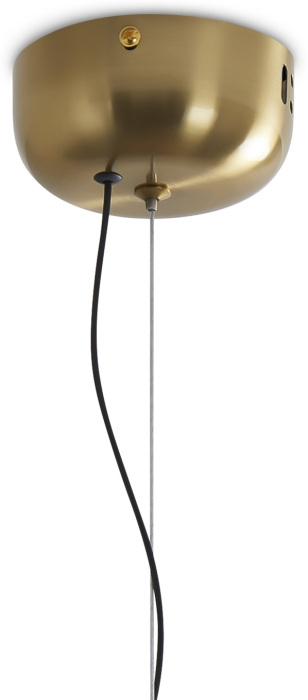 Изображение товара Подвесной светильник Borbon FR5442PL-L11TR от магазина N&M Home